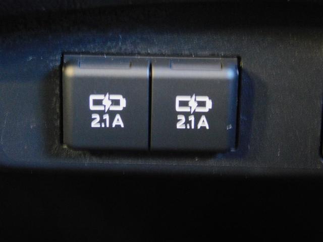 �t�r�a�[�d�[�q