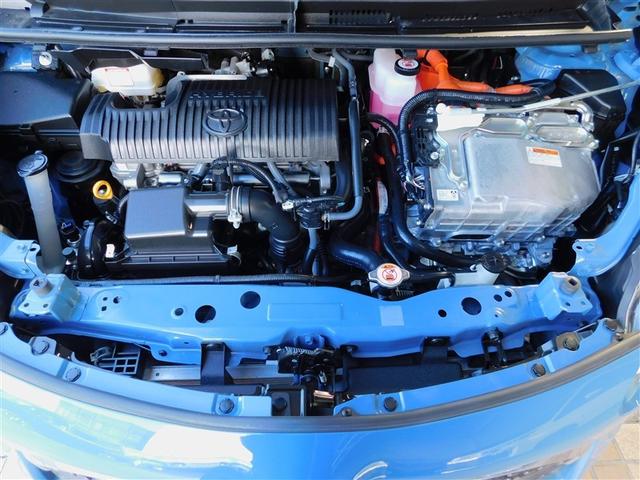 �P�D�T�k�G���W���{�n�C�u���b�h�V�X�e��