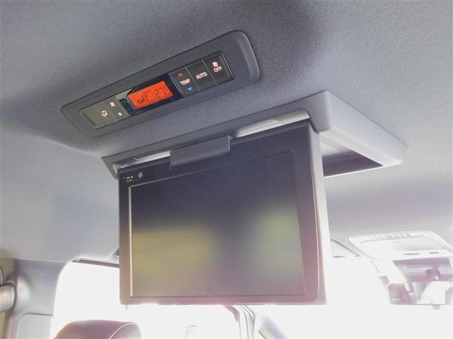 ヴォクシー ハイブリッドＺＳ　煌ＩＩＩ　ドライブレコーダ　地デジＴＶ　リヤカメラ　Ｗエアコン　スマートキー　ミュージックプレイヤー接続可　ＤＶＤ再生可　クルコン　ＶＳＣ　キーレス　アルミホイール　ナビ＆ＴＶ　ＬＥＤヘッドランプ　ＥＴＣ（16枚目）