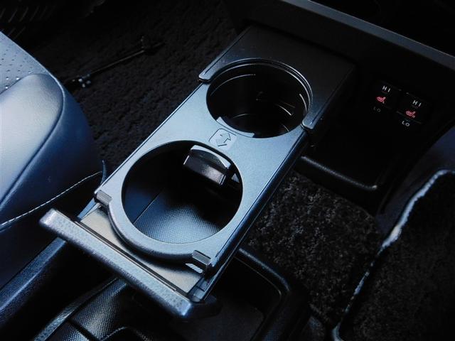 ヴォクシー ハイブリッドＺＳ　煌ＩＩＩ　ドライブレコーダ　地デジＴＶ　リヤカメラ　Ｗエアコン　スマートキー　ミュージックプレイヤー接続可　ＤＶＤ再生可　クルコン　ＶＳＣ　キーレス　アルミホイール　ナビ＆ＴＶ　ＬＥＤヘッドランプ　ＥＴＣ（24枚目）