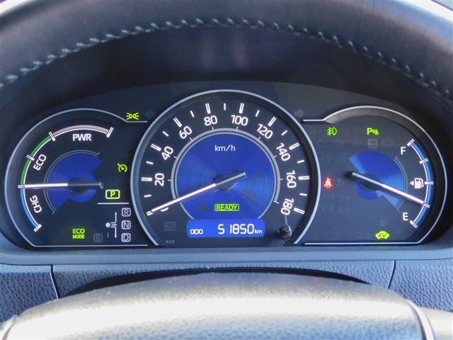 ヴォクシー ハイブリッドＺＳ　煌ＩＩＩ　ドライブレコーダ　地デジＴＶ　リヤカメラ　Ｗエアコン　スマートキー　ミュージックプレイヤー接続可　ＤＶＤ再生可　クルコン　ＶＳＣ　キーレス　アルミホイール　ナビ＆ＴＶ　ＬＥＤヘッドランプ　ＥＴＣ（27枚目）