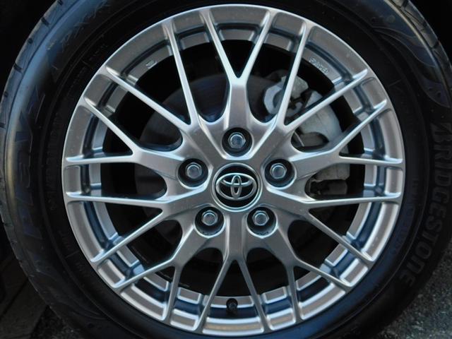 ヴォクシー ハイブリッドＺＳ　煌ＩＩＩ　ドライブレコーダ　地デジＴＶ　リヤカメラ　Ｗエアコン　スマートキー　ミュージックプレイヤー接続可　ＤＶＤ再生可　クルコン　ＶＳＣ　キーレス　アルミホイール　ナビ＆ＴＶ　ＬＥＤヘッドランプ　ＥＴＣ（29枚目）