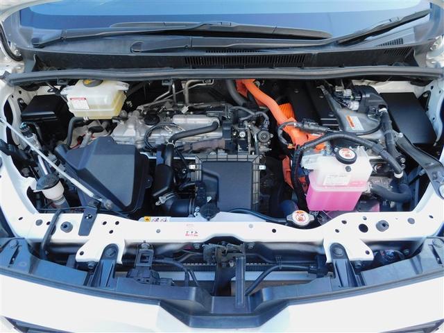 ヴォクシー ハイブリッドＺＳ　煌ＩＩＩ　ドライブレコーダ　地デジＴＶ　リヤカメラ　Ｗエアコン　スマートキー　ミュージックプレイヤー接続可　ＤＶＤ再生可　クルコン　ＶＳＣ　キーレス　アルミホイール　ナビ＆ＴＶ　ＬＥＤヘッドランプ　ＥＴＣ（31枚目）