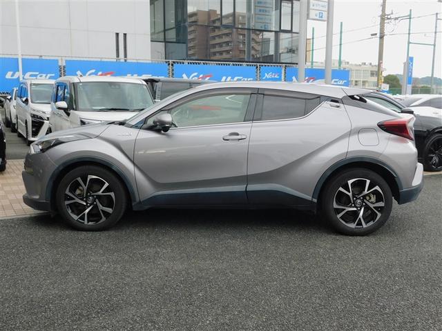 �X�^�C���b�V���ȃ{�f�B�Ƀ}�b�`���郁�^���X�g���[�����^���b�N