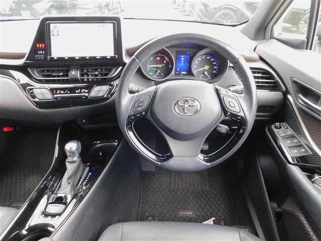 �X�|�[�e�B�[�ȃR�b�N�s�b�g