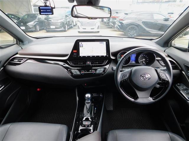 �R�b�N�s�b�g�S�i