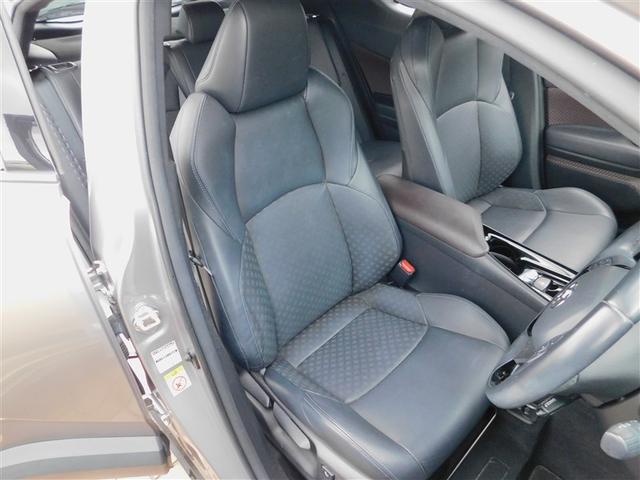 �{�v�{�㋉�t�@�u���b�N�V�[�g