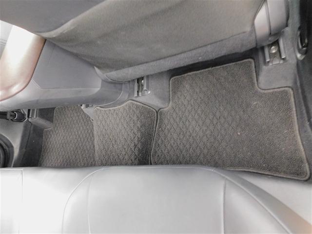 �����X�y�[�X