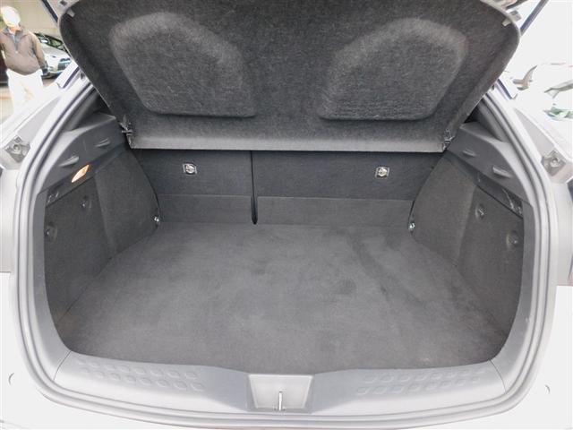 ���Q�[�W�X�y�[�X