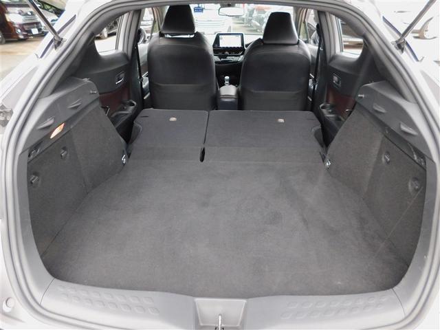 �U�F�S�����|�������V�[�g�|���ƃt���b�g�ȃt���A�[�̃��C�h�ȃX�y�[�X�ɂȂ�܂�