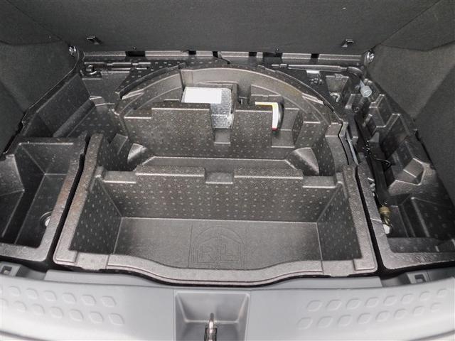 �f�b�L�A���_�[�g���C