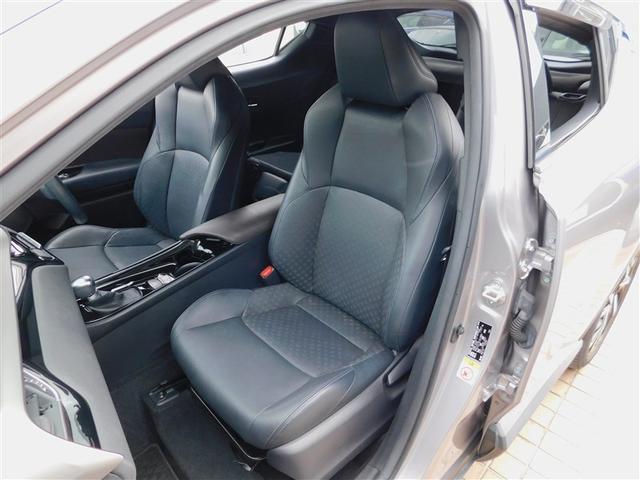 ���������鏕���