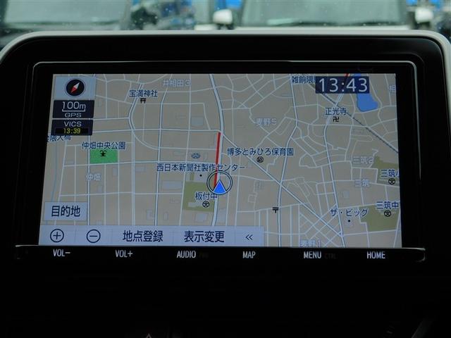 �X�C���`�s-�b�������������i�r