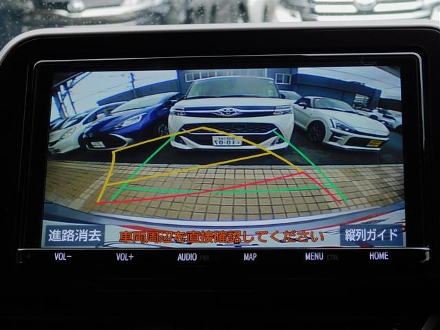 �o�b�N�K�C�h���j�^�[