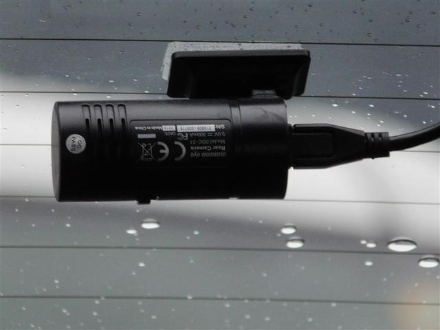 �����J����