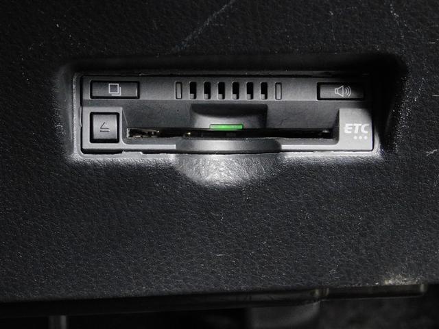 �r���g�C���d�s�b