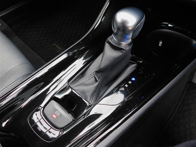 �X�g���[�g�Q�[�W���V�t�g�ɓd���p�[�L���O�u���[�L