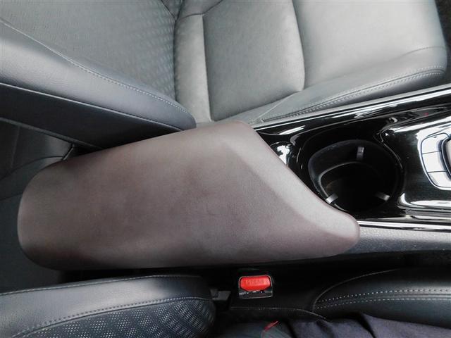 �Z���^�[�R���\�[���{�b�N�X