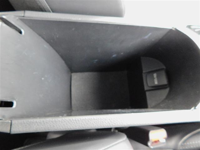 ����������[�ł��܂�