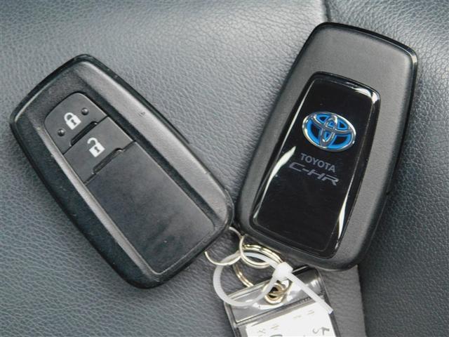 �X�}�[�g�L�[