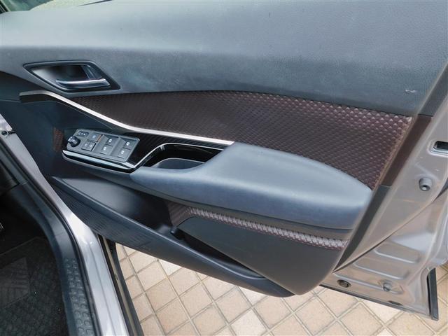 �^�]�ȃh�A�g����