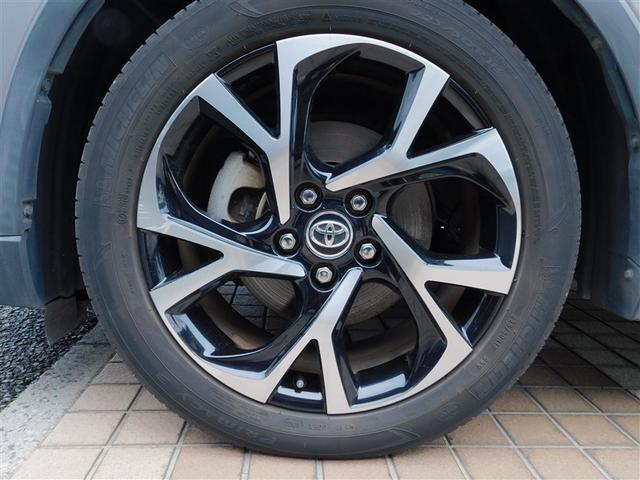 �����P�W�C���`�A���~�z�C�[��