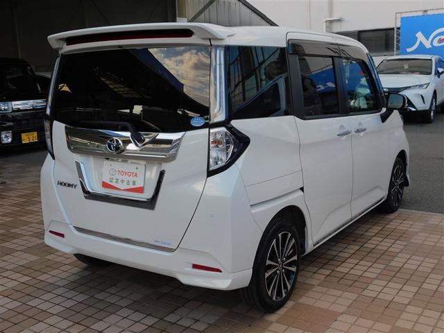 �X�|�[�e�B�[�ȃ����X�^�C��