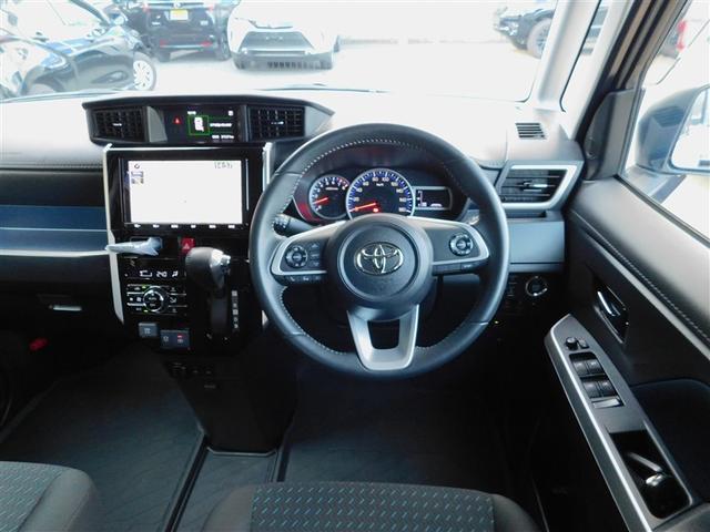 �X�|�[�e�B�[�ȃR�b�N�s�b�g