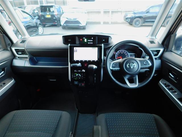 �R�b�N�s�b�g�S�i