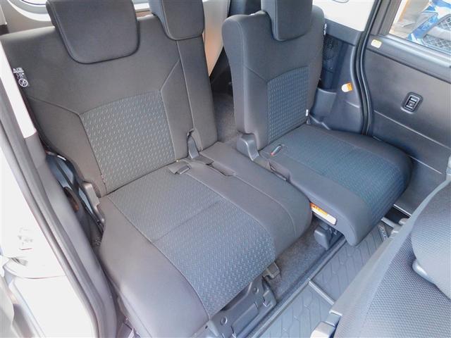 �V�[�g�X���C�h�����N���C�j���O�@�\�t�������V�[�g