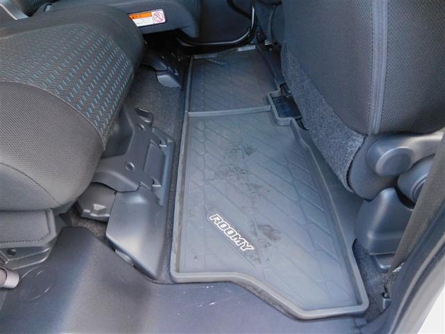 �t���b�g�Ń��C�h�ȑ����X�y�[�X