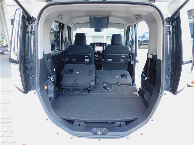 �����V�[�g���t���A�[�Ɋi�[����ƃt���b�g�ȃt���A�[�̃��C�h�ȃX�y�[�X�ɂȂ�܂�