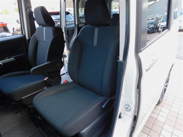 ���������鏕���