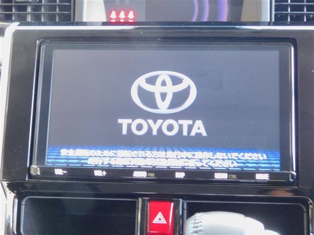 �X�C���`�s-�b�������������i�r