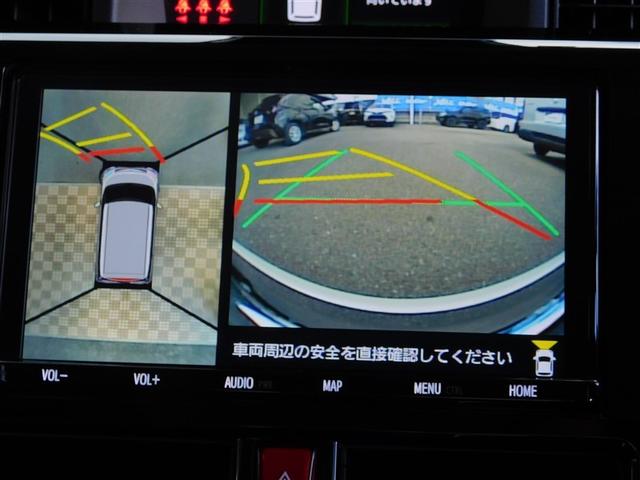 �t�����g�r���[���[�h