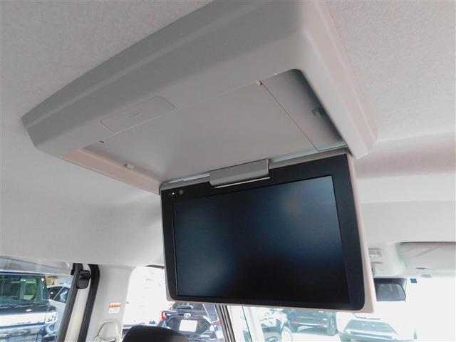 �P�Q�D�P�^�g�c��ȃf�B�X�v���C