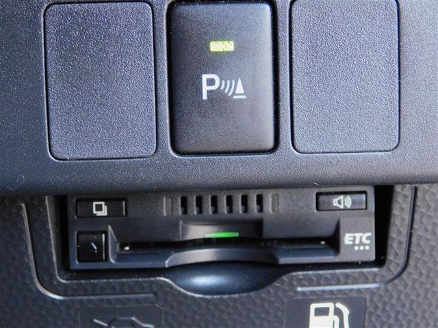 �r���g�C���d�s�b