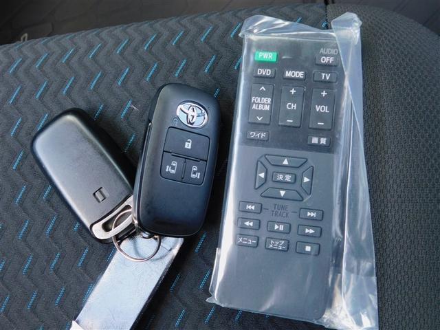 �J�[�h�L�[�Ɍ�ȃf�B�X�v���C�����R��