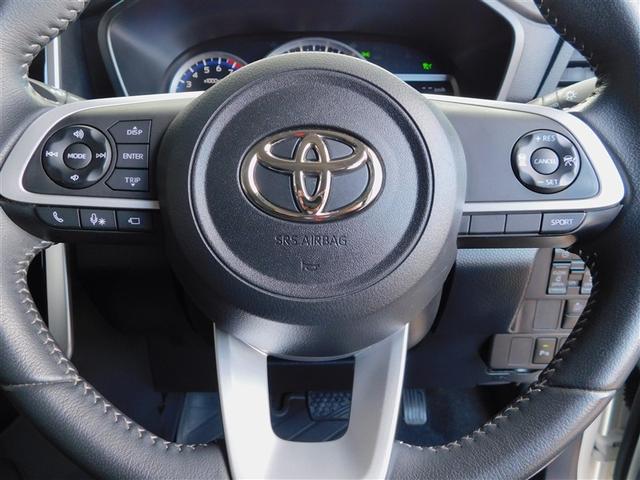 �X�e�A�����O�X�C�b�`�ɑS�ԑ��Ǐ]�@�\�t���A�_�v�e�B�u�N���[�Y�R���g���[���X�C�b�`