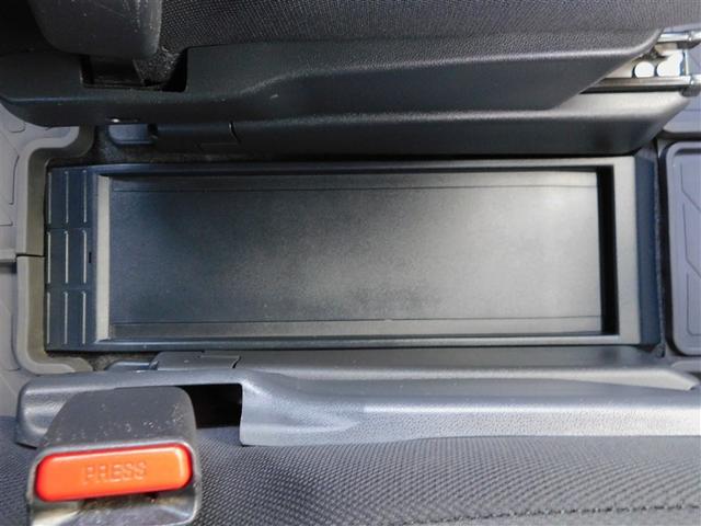 �Z���^�[�R���\�[���g���C