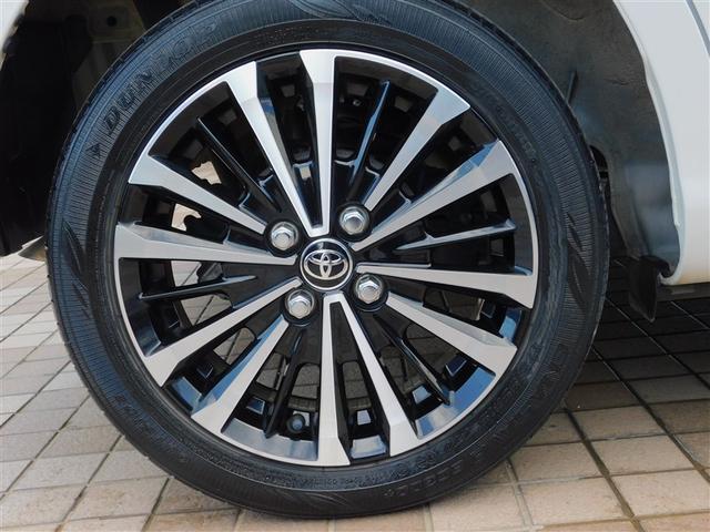 �����P�T�C���`�A���~�z�C�[��