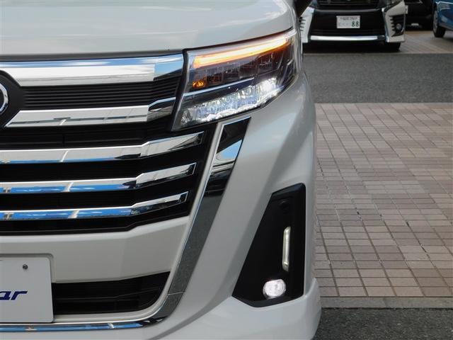 �k�d�c�w�b�h�����v�ɂk�d�c�t�H�O�����v