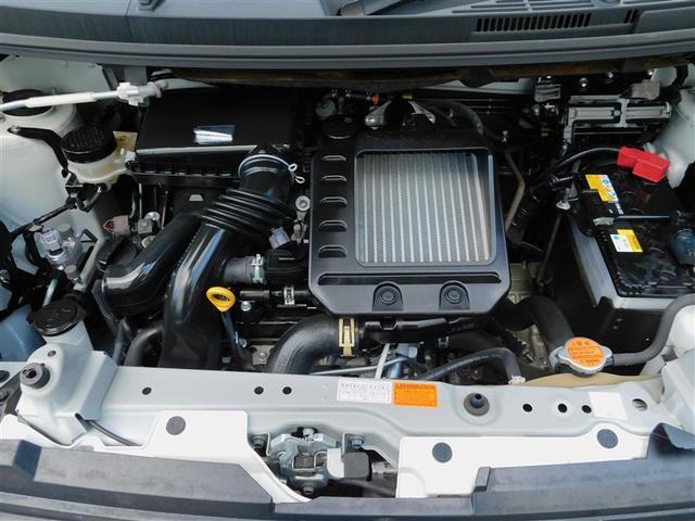 �P�k�C���^�[�N�[���[�^�[�{�G���W��