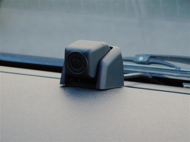 レジアスエースバン ＤＸ　エアバック　キーレスエントリー　ドライブレコーダー　ミュージックプレイヤー接続可　ＡＢＳ　バックカメラ　メモリ－ナビ　ＥＴＣ　イモビ　パワーウィンドウ　パワーステアリング　レーダーブレーキ（13枚目）