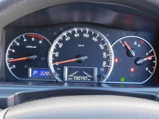 レジアスエースバン ＤＸ　エアバック　キーレスエントリー　ドライブレコーダー　ミュージックプレイヤー接続可　ＡＢＳ　バックカメラ　メモリ－ナビ　ＥＴＣ　イモビ　パワーウィンドウ　パワーステアリング　レーダーブレーキ（21枚目）