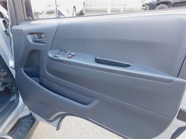 レジアスエースバン ＤＸ　エアバック　キーレスエントリー　ドライブレコーダー　ミュージックプレイヤー接続可　ＡＢＳ　バックカメラ　メモリ－ナビ　ＥＴＣ　イモビ　パワーウィンドウ　パワーステアリング　レーダーブレーキ（22枚目）