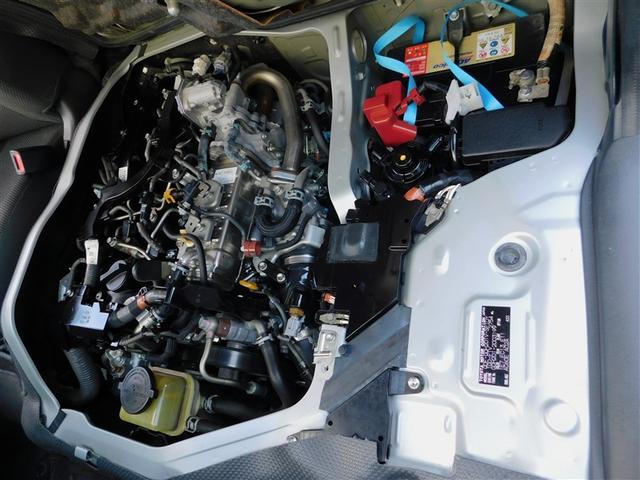 レジアスエースバン ＤＸ　エアバック　キーレスエントリー　ドライブレコーダー　ミュージックプレイヤー接続可　ＡＢＳ　バックカメラ　メモリ－ナビ　ＥＴＣ　イモビ　パワーウィンドウ　パワーステアリング　レーダーブレーキ（24枚目）