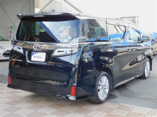 �_�C�i�~�b�N�ȃt�H����