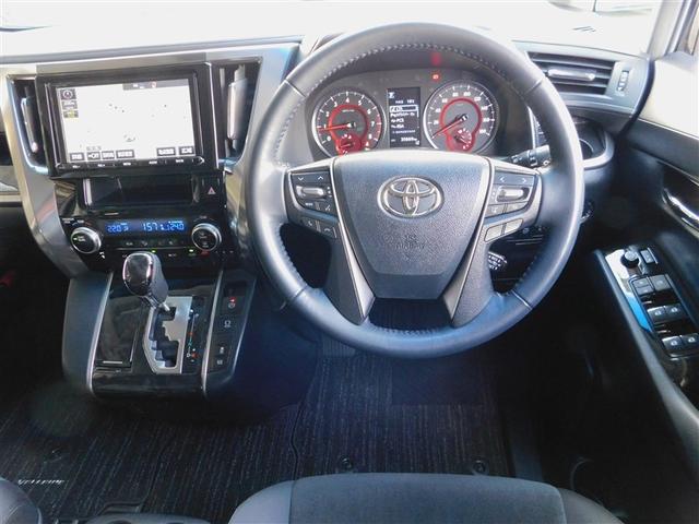 ���O�W���A���[�ȃR�b�N�s�b�g