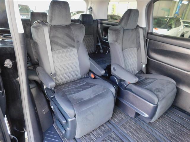 �����������O�X���C�h�@�\�t�������b�N�X�L���v�e���V�[�g